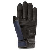 Gants été RACER TROOPER 4