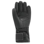 Gants femme RACER SIERRA 2 Noir Noir