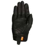 Gants moto homme été FURYGAN LR JET VENTED D3O