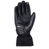 Gants moto femme hiver IXON PRO FIELD LADY