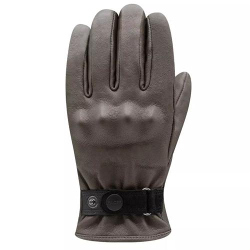 Gants homme RACER RESIDENT 2