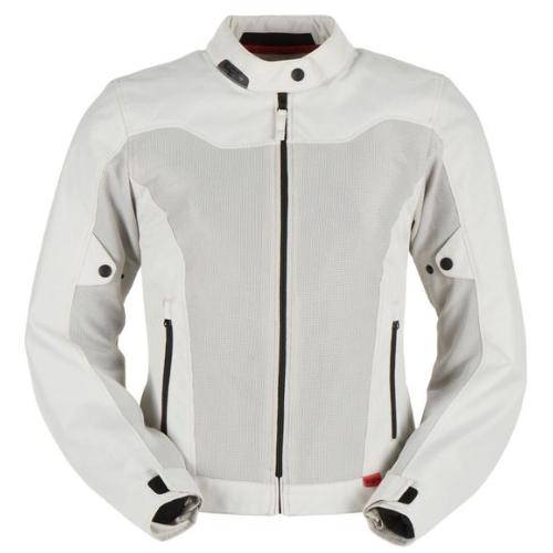 Blouson moto femme IXON ONTARIO LADY