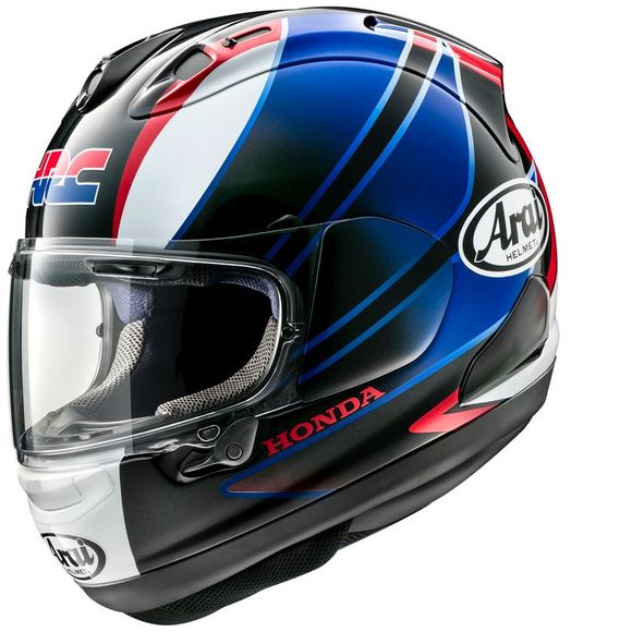 Casque ARAI