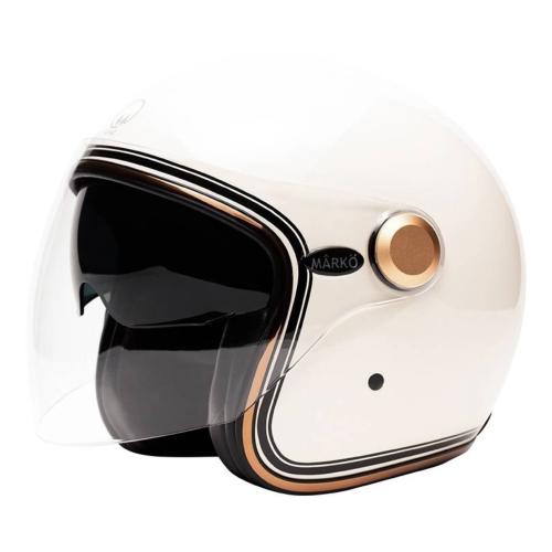 Casque MARKO BOREAL