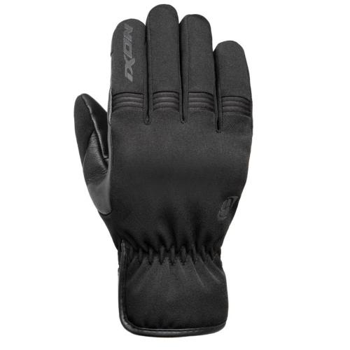 Gants moto hiver femme Ixon Pro Cain Lady