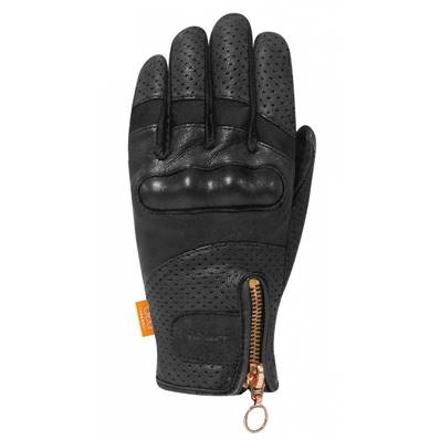 Gants moto femme t RACER BELLA 3