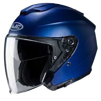 Casque HJC i30