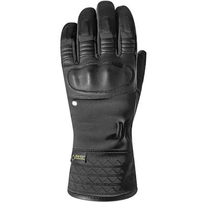 Gants moto femme hiver RACER AUSTIN GORETEX