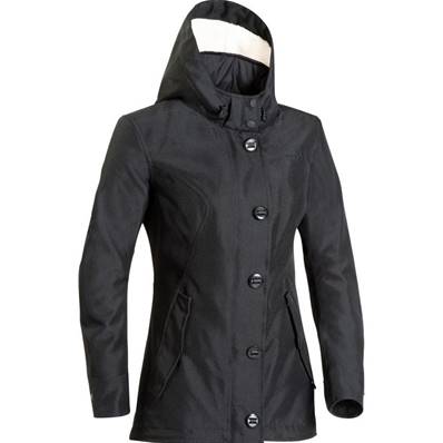 Veste IXON BELLECOUR WP LADY