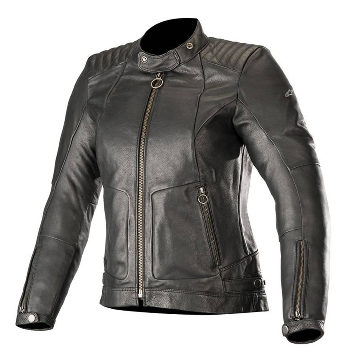 Blouson ALPINESTARS GAL